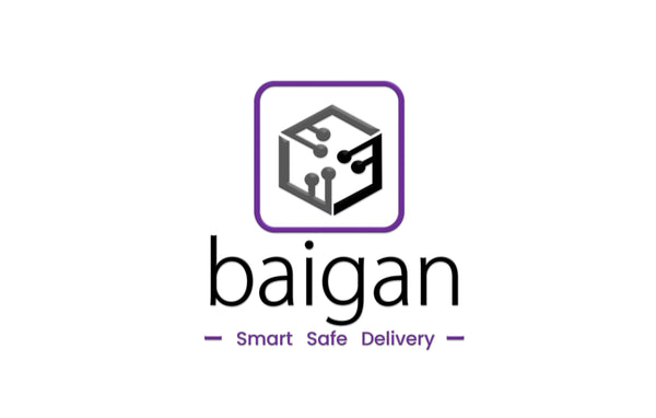 My Store